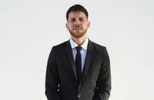 גיא כהן, Customer Success Manager