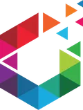 Origami