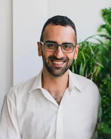 יהונתן שמם, מייסד ומנכ״ל
